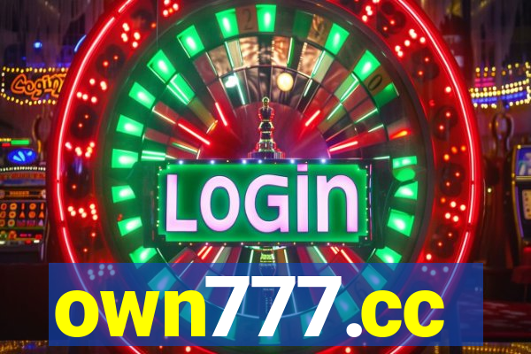 own777.cc