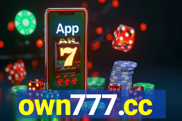 own777.cc