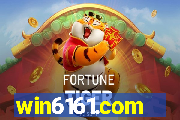 win6161.com