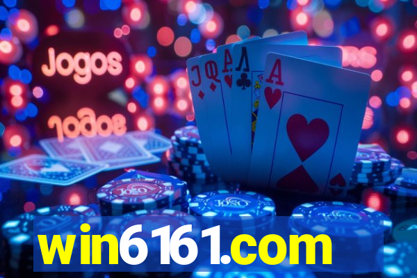 win6161.com