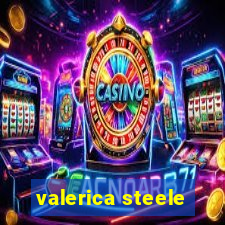 54999