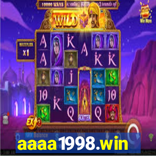 aaaa1998.win