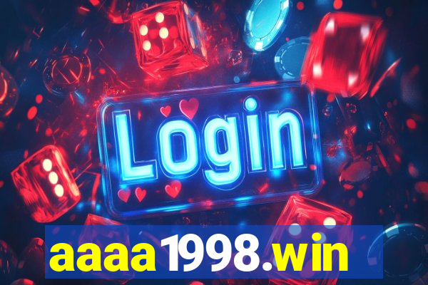 aaaa1998.win