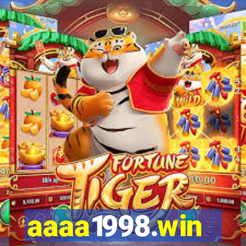 aaaa1998.win