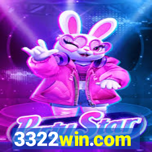3322win.com