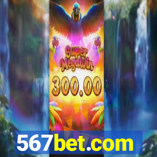 567bet.com