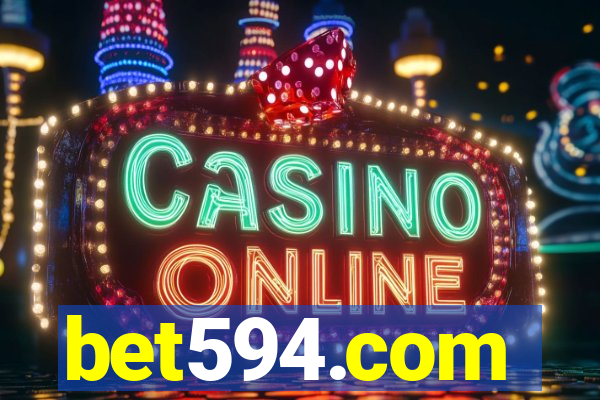 bet594.com