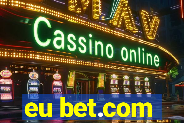 eu bet.com