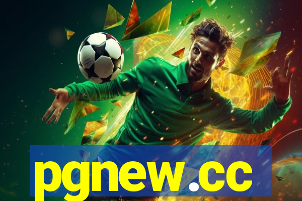 pgnew.cc