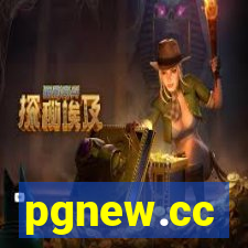pgnew.cc