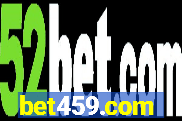 bet459.com
