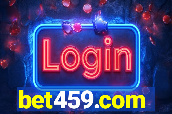 bet459.com