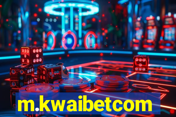 m.kwaibetcom
