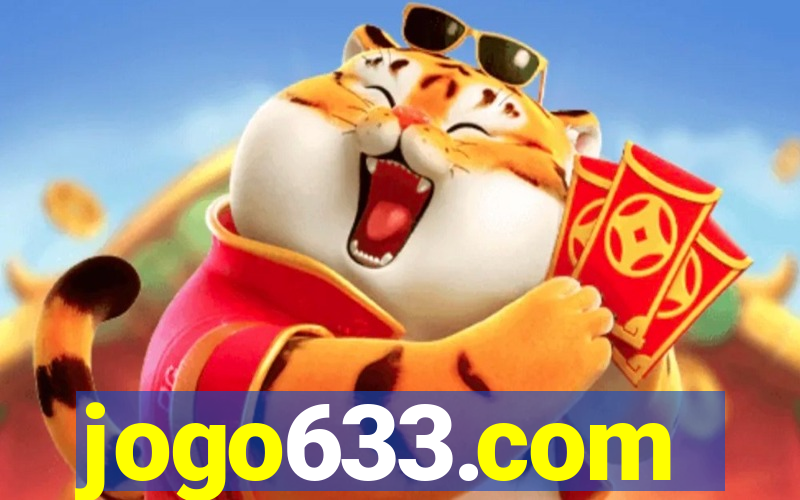 jogo633.com