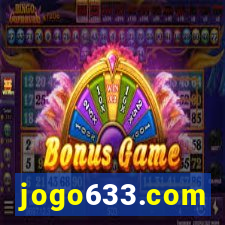 jogo633.com
