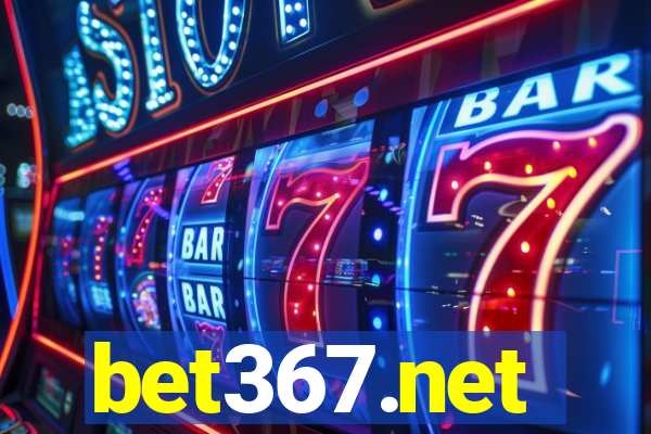 bet367.net