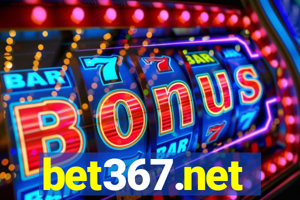 bet367.net