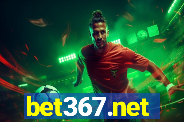 bet367.net