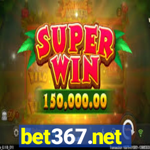 bet367.net