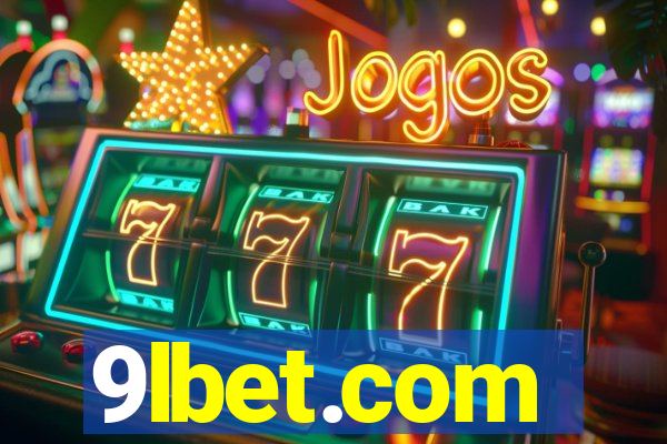 9lbet.com