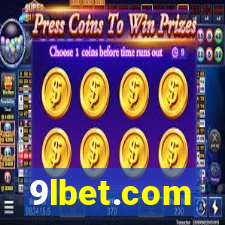 9lbet.com