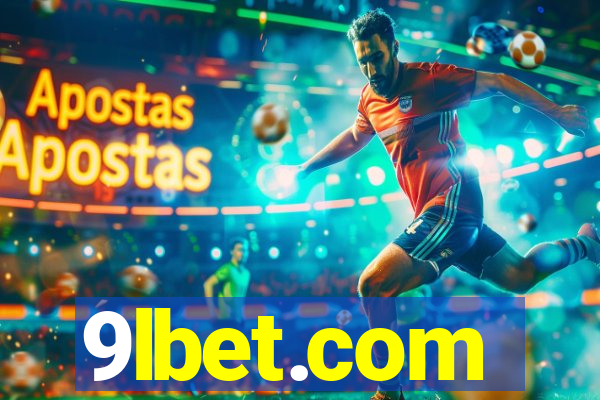 9lbet.com