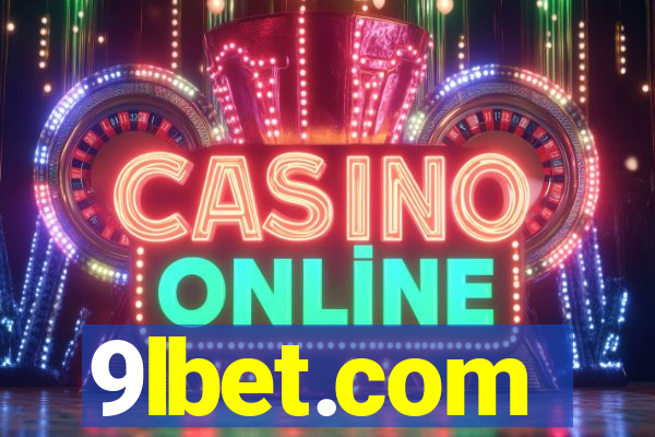 9lbet.com