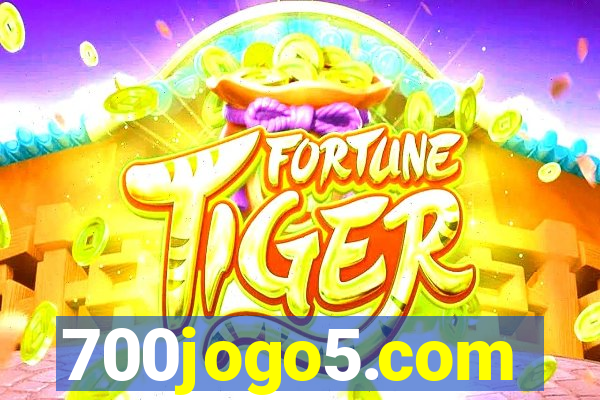 700jogo5.com