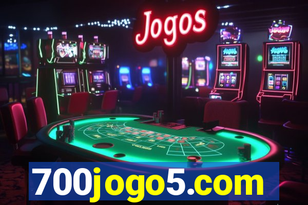 700jogo5.com
