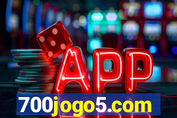 700jogo5.com