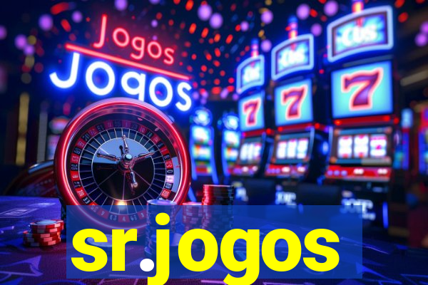 sr.jogos
