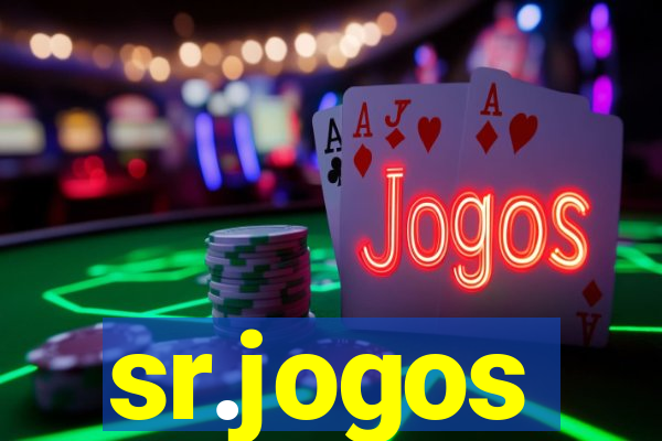 sr.jogos