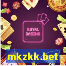 mkzkk.bet