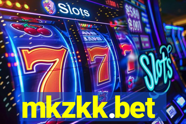 mkzkk.bet