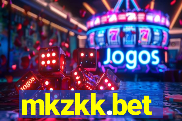 mkzkk.bet