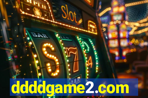 ddddgame2.com