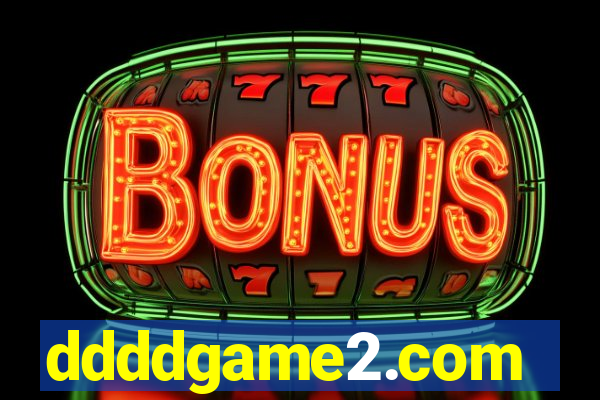 ddddgame2.com