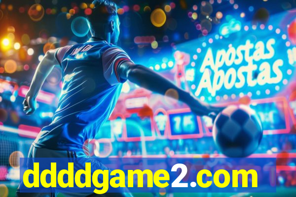ddddgame2.com