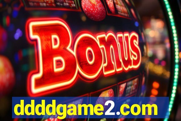 ddddgame2.com