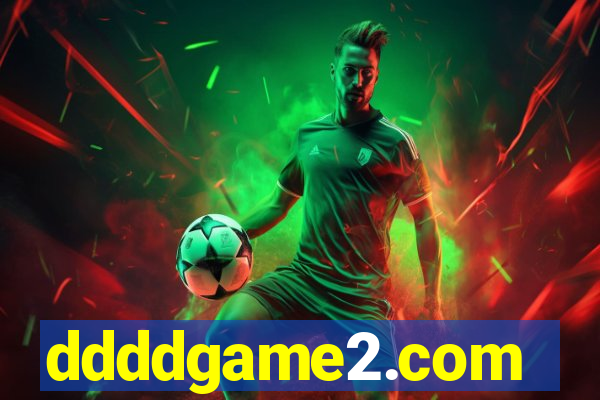 ddddgame2.com