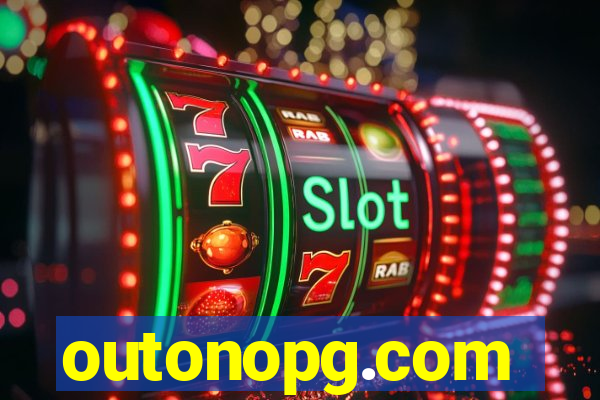 outonopg.com