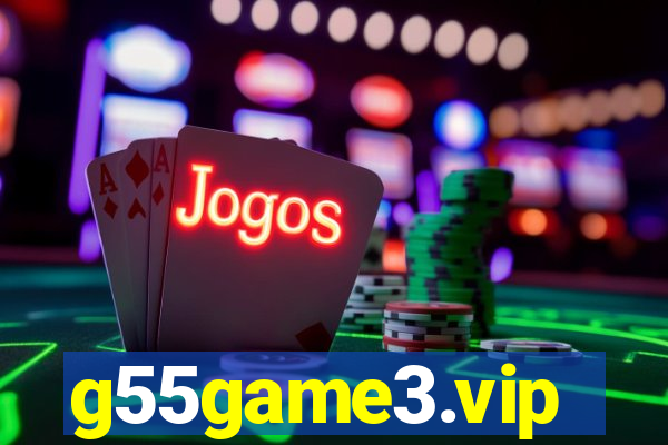 g55game3.vip