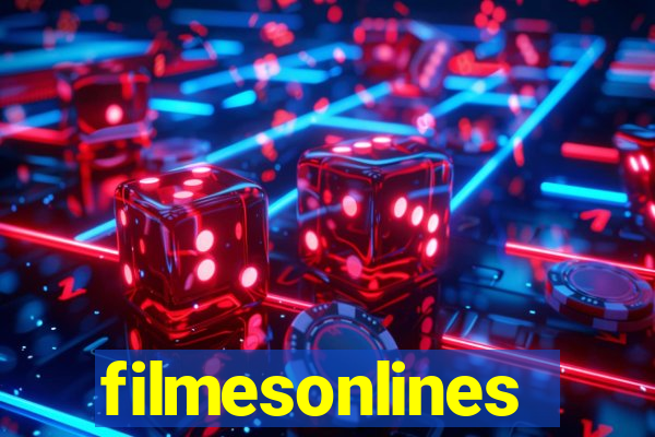 filmesonlines