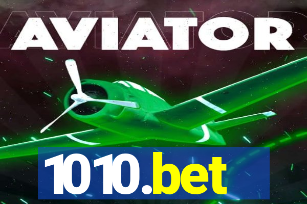 1010.bet