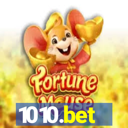 1010.bet