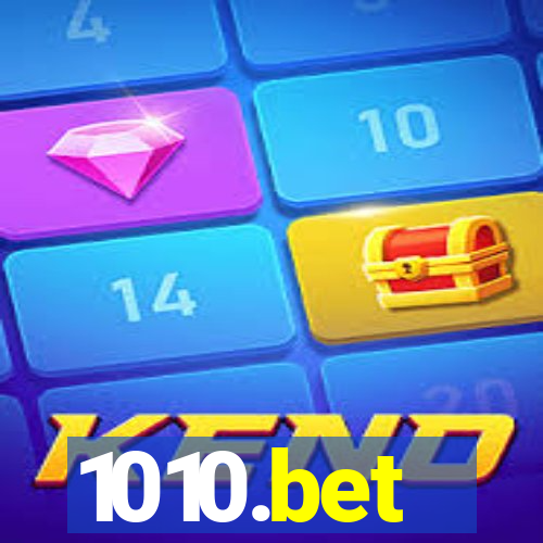 1010.bet