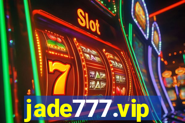 jade777.vip