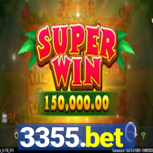 3355.bet