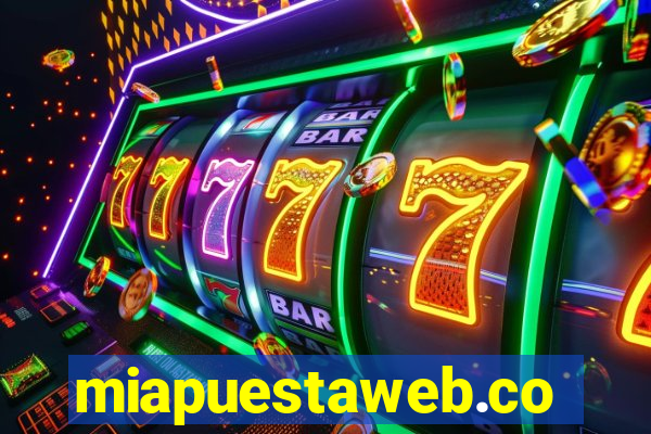miapuestaweb.com