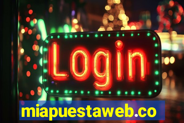 miapuestaweb.com